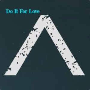 Meet your Posher, Gavin